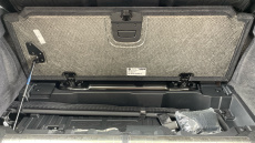 BMW X5 xDrive50e M Sport 5dr Auto [Tech/Pro Pack] Estate